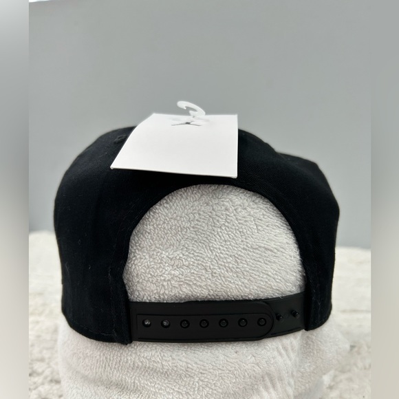 Jordan Jumpman Hat (Brand New) - Picture 4 of 5
